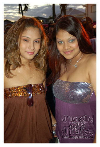 jamboree_sunday_2008-008