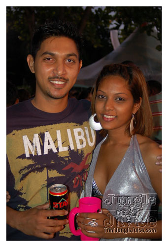 jamboree_sunday_2008-009