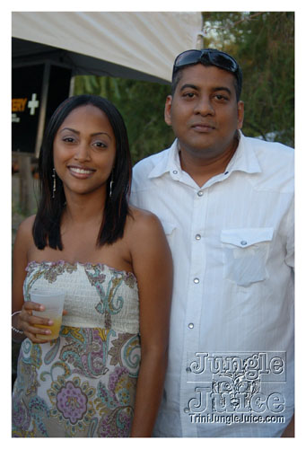 jamboree_sunday_2008-010