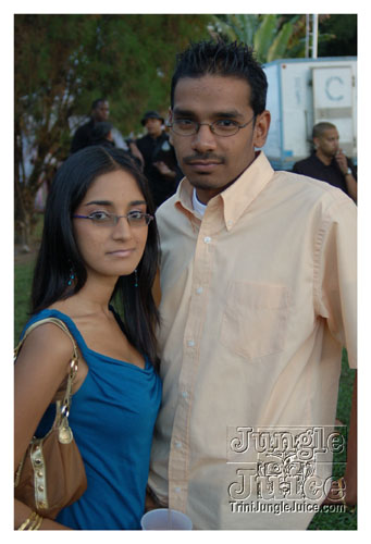 jamboree_sunday_2008-011