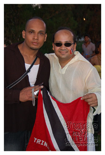 jamboree_sunday_2008-012