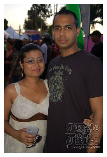 jamboree_sunday_2008-013