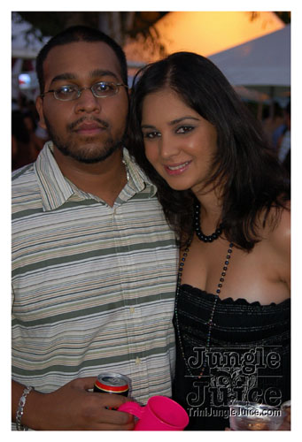 jamboree_sunday_2008-014