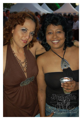 jamboree_sunday_2008-015