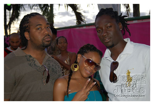 jamboree_sunday_2008-016