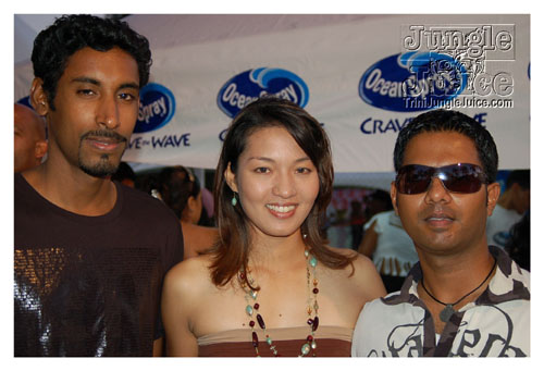 jamboree_sunday_2008-018