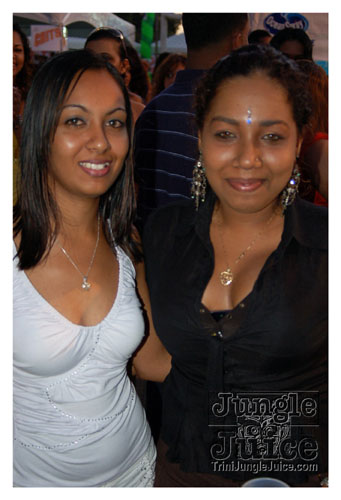 jamboree_sunday_2008-019