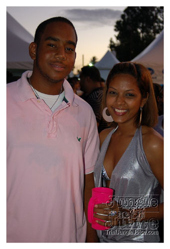 jamboree_sunday_2008-020