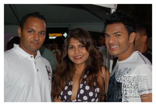 jamboree_sunday_2008-021