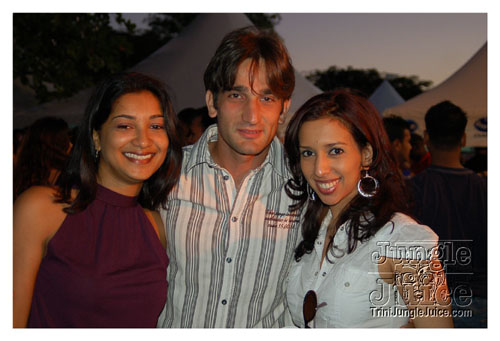 jamboree_sunday_2008-022