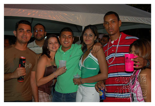 jamboree_sunday_2008-023