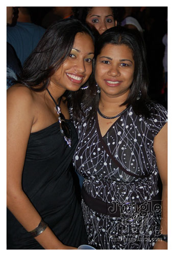 jamboree_sunday_2008-027