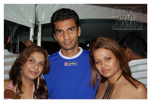 jamboree_sunday_2008-028