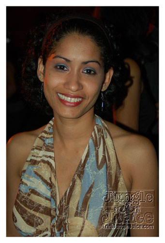 jamboree_sunday_2008-029