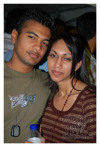 jamboree_sunday_2008-030