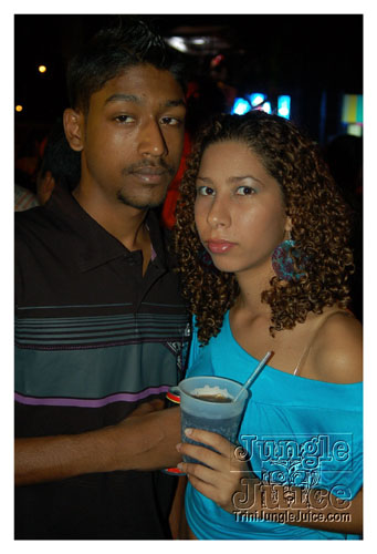 jamboree_sunday_2008-031