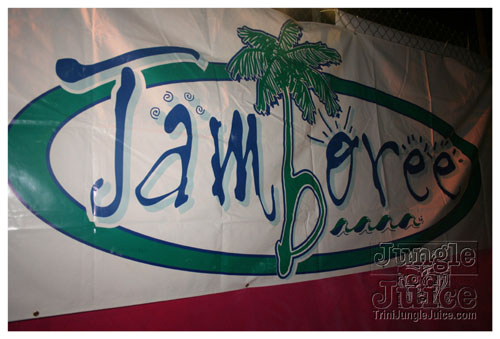 jamboree_sunday_2008-032