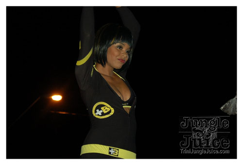 jamboree_sunday_2008-034