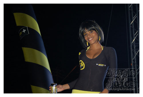 jamboree_sunday_2008-036