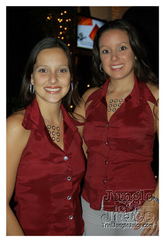 jamboree_sunday_2008-039