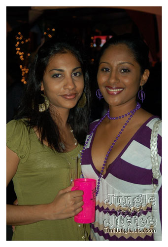 jamboree_sunday_2008-040