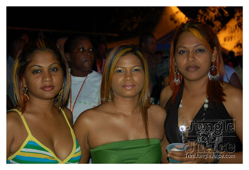 jamboree_sunday_2008-041