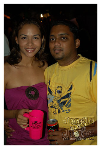 jamboree_sunday_2008-043