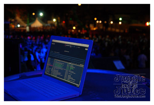 jamboree_sunday_2008-044