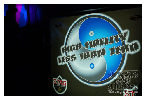 jamboree_sunday_2008-045