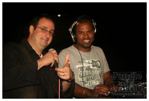 jamboree_sunday_2008-046