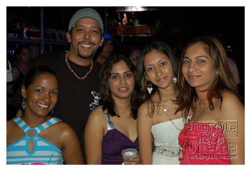 jamboree_sunday_2008-048