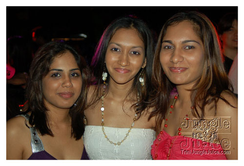 jamboree_sunday_2008-049