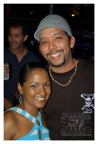 jamboree_sunday_2008-050