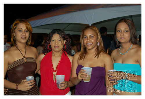 jamboree_sunday_2008-051