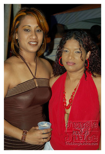 jamboree_sunday_2008-052