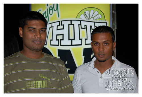 jamboree_sunday_2008-053