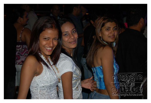 jamboree_sunday_2008-055