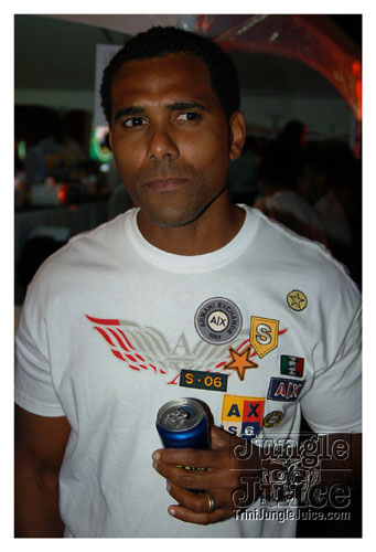 jamboree_sunday_2008-057