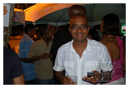 jamboree_sunday_2008-058