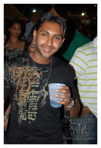 jamboree_sunday_2008-059