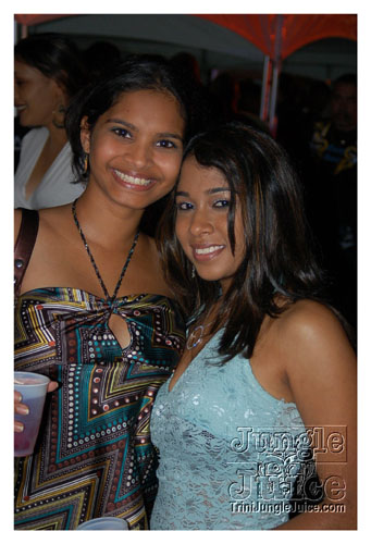 jamboree_sunday_2008-060