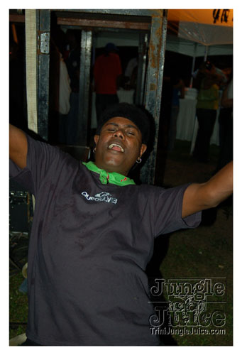 jamboree_sunday_2008-061