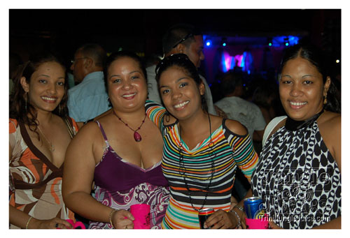 jamboree_sunday_2008-062