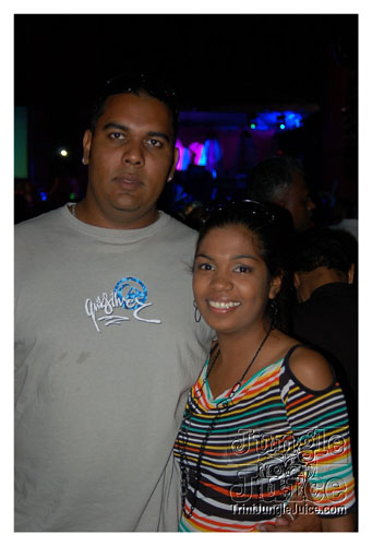 jamboree_sunday_2008-063