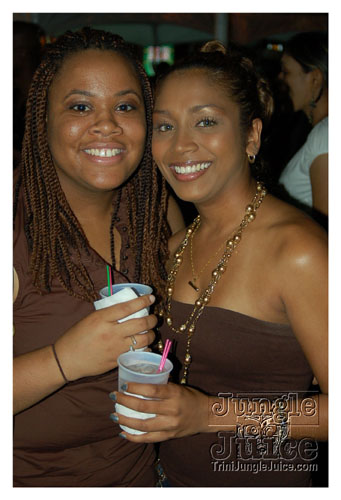 jamboree_sunday_2008-064