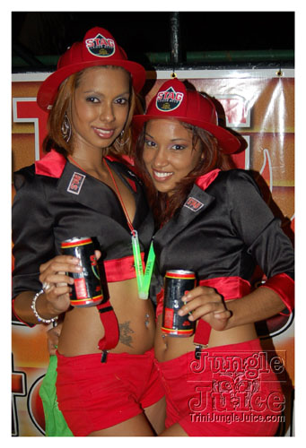 jamboree_sunday_2008-065