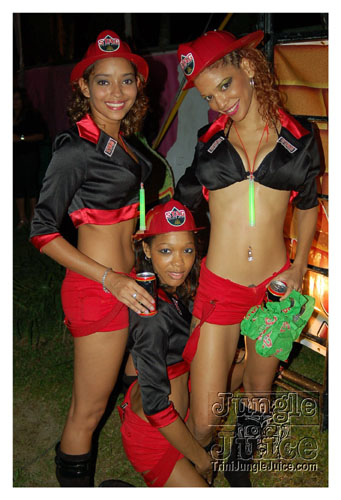 jamboree_sunday_2008-066