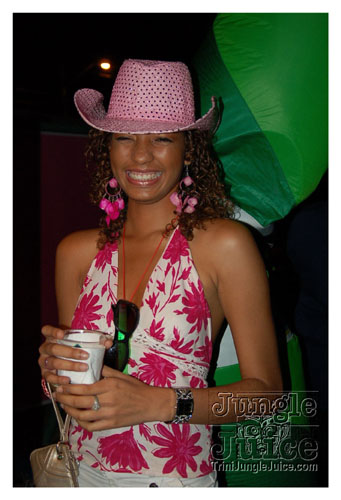 jamboree_sunday_2008-068