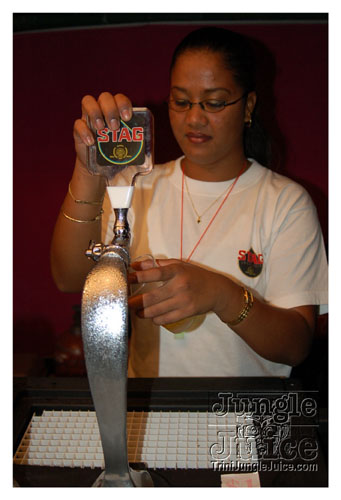 jamboree_sunday_2008-069