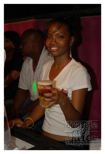 jamboree_sunday_2008-070